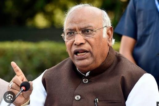 జాతీయ వార్తలు